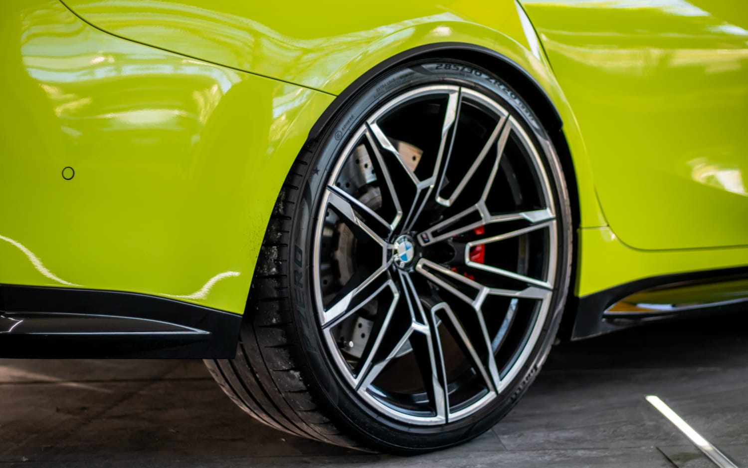 WhatsApp Image 2026-02-12 at 3.38.49 PM (1)