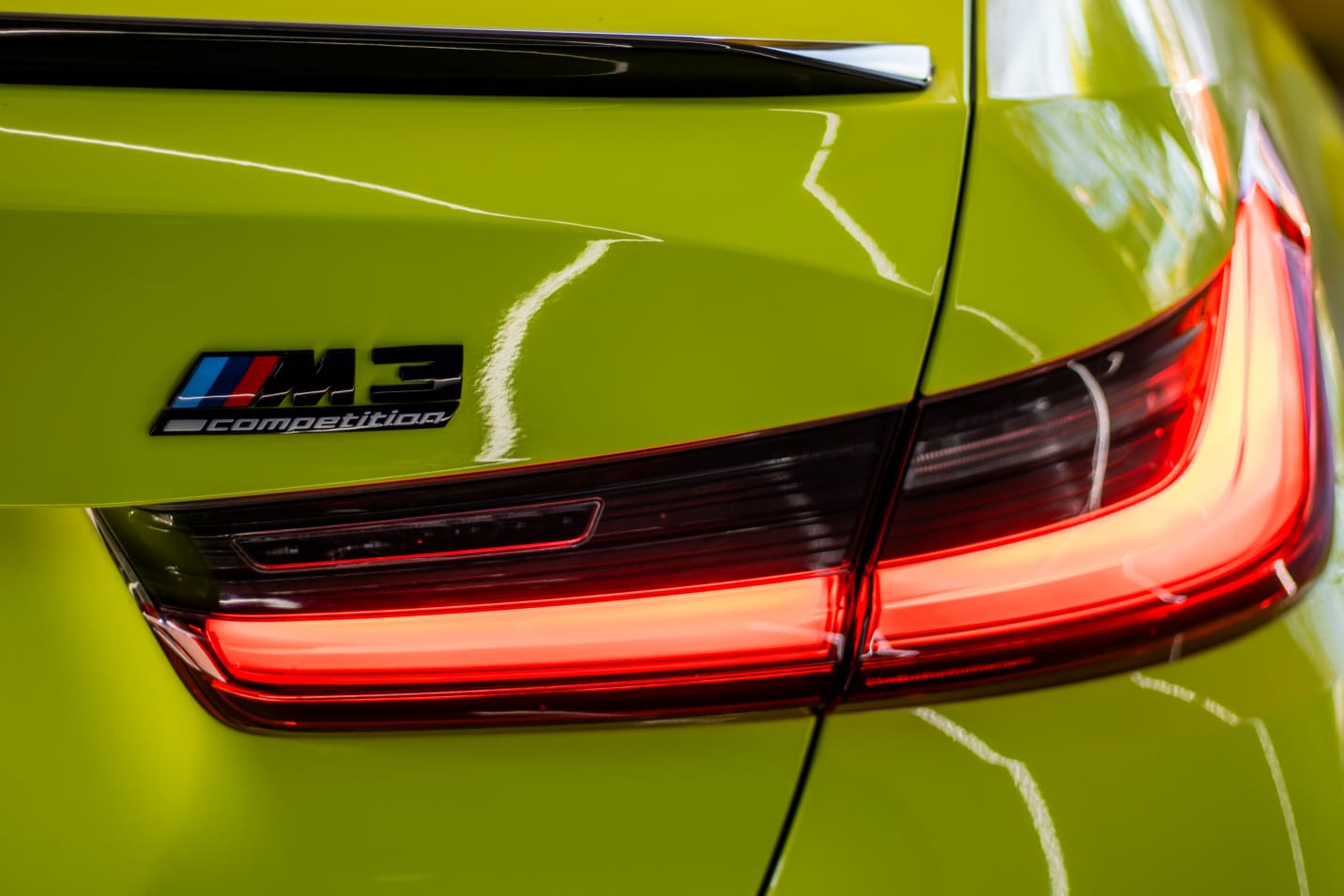 WhatsApp Image 2026-02-12 at 3.38.49 PM