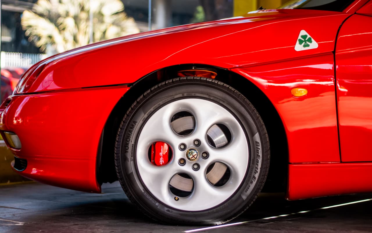 WhatsApp Image 2026-02-12 at 4.03.26 PM