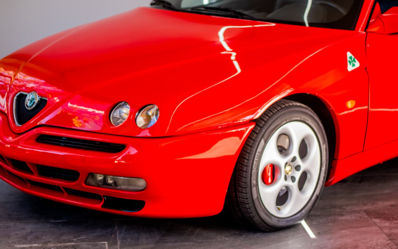 WhatsApp Image 2026-02-12 at 4.03.28 PM