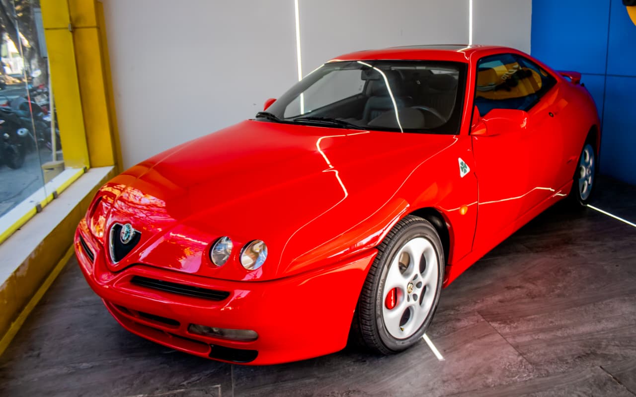 WhatsApp Image 2026-02-12 at 4.03.32 PM (1)