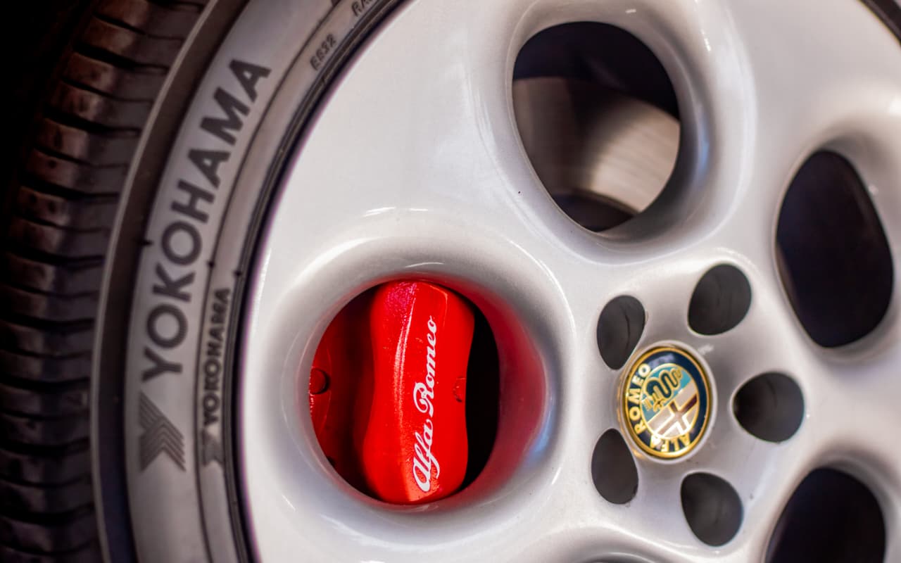 WhatsApp Image 2026-02-12 at 4.03.32 PM