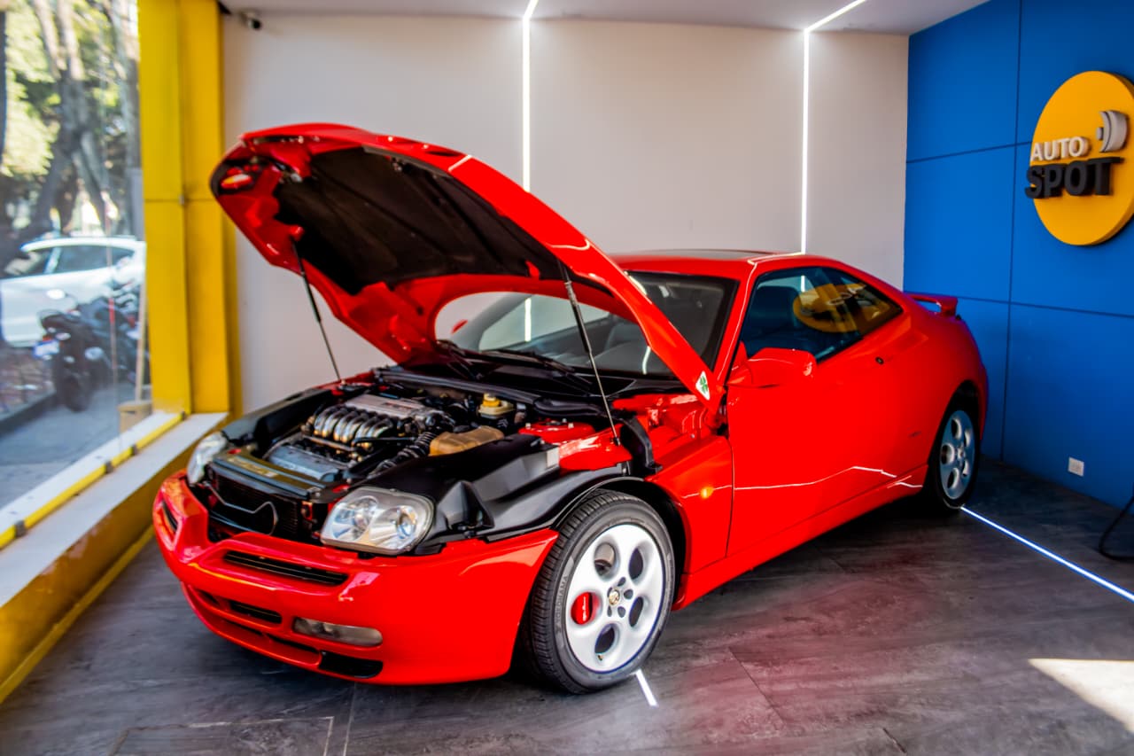 WhatsApp Image 2026-02-12 at 4.03.49 PM (1)