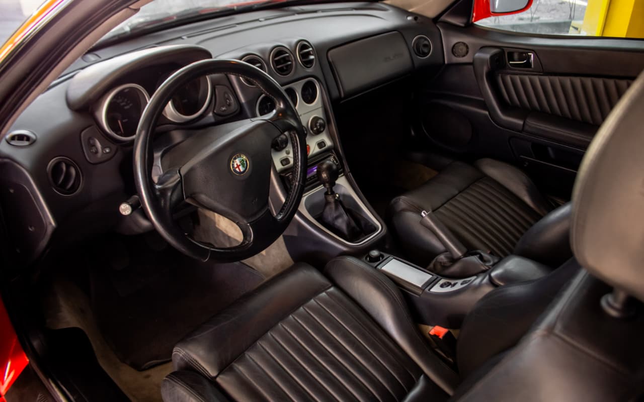 WhatsApp Image 2026-02-12 at 4.03.49 PM (2)