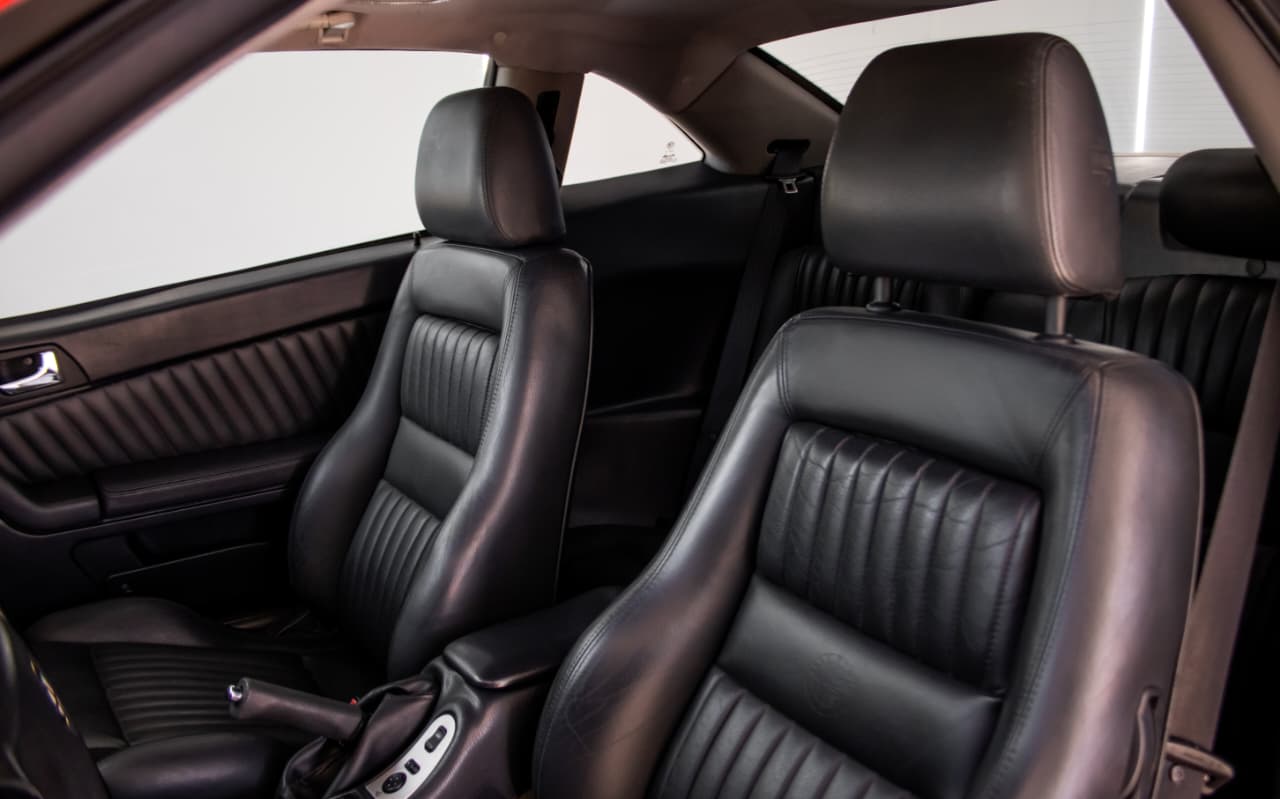 WhatsApp Image 2026-02-12 at 4.03.49 PM (3)