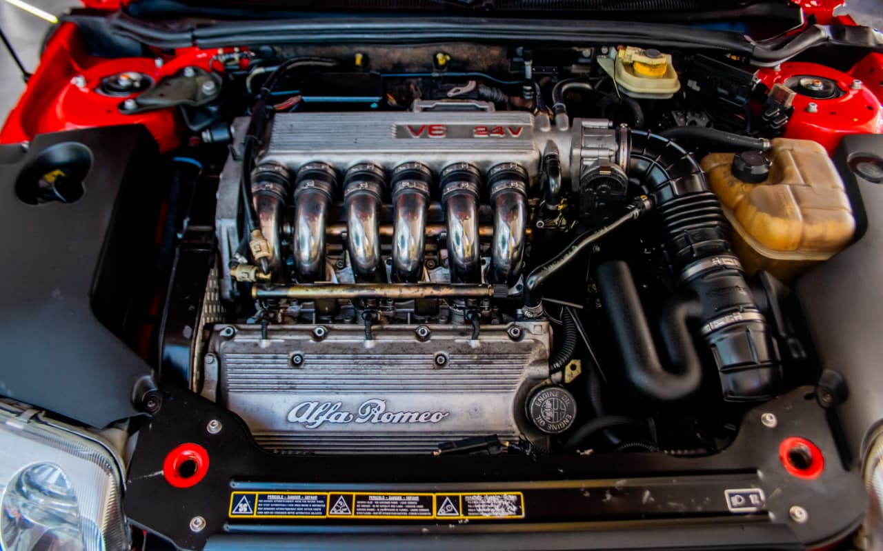 WhatsApp Image 2026-02-12 at 4.03.49 PM