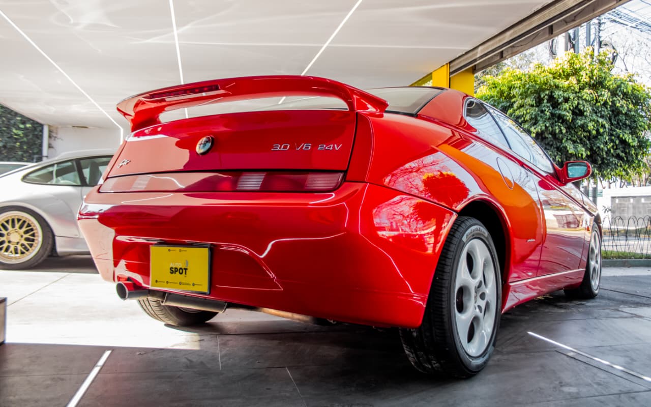 WhatsApp Image 2026-02-12 at 4.03.50 PM (1)