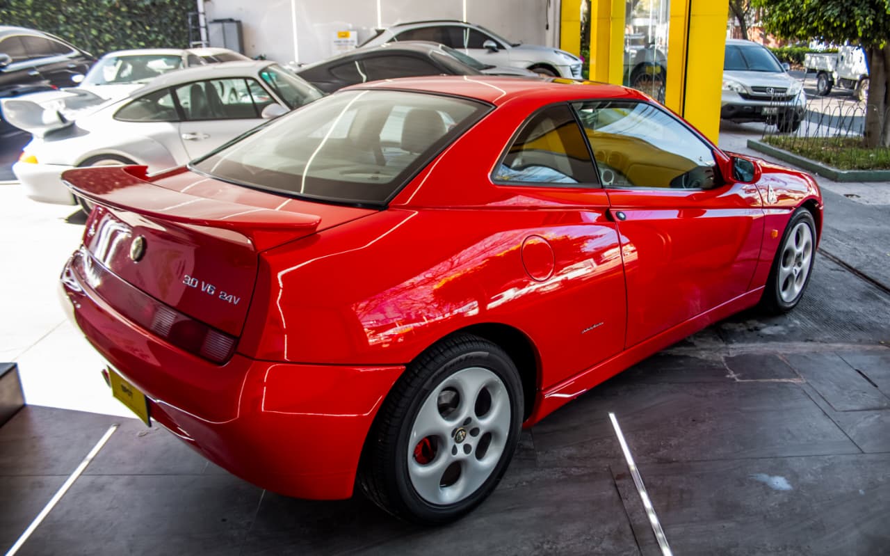 WhatsApp Image 2026-02-12 at 4.03.50 PM