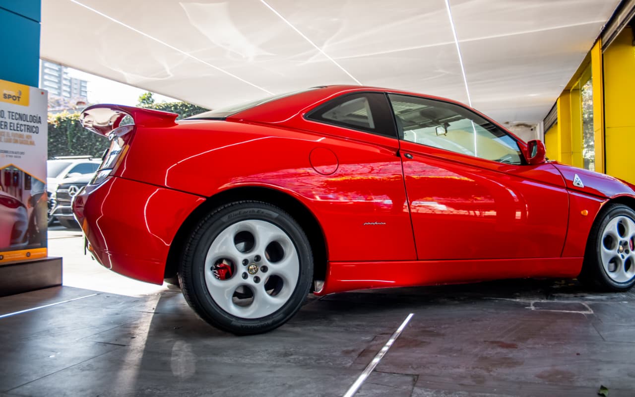 WhatsApp Image 2026-02-12 at 4.03.51 PM