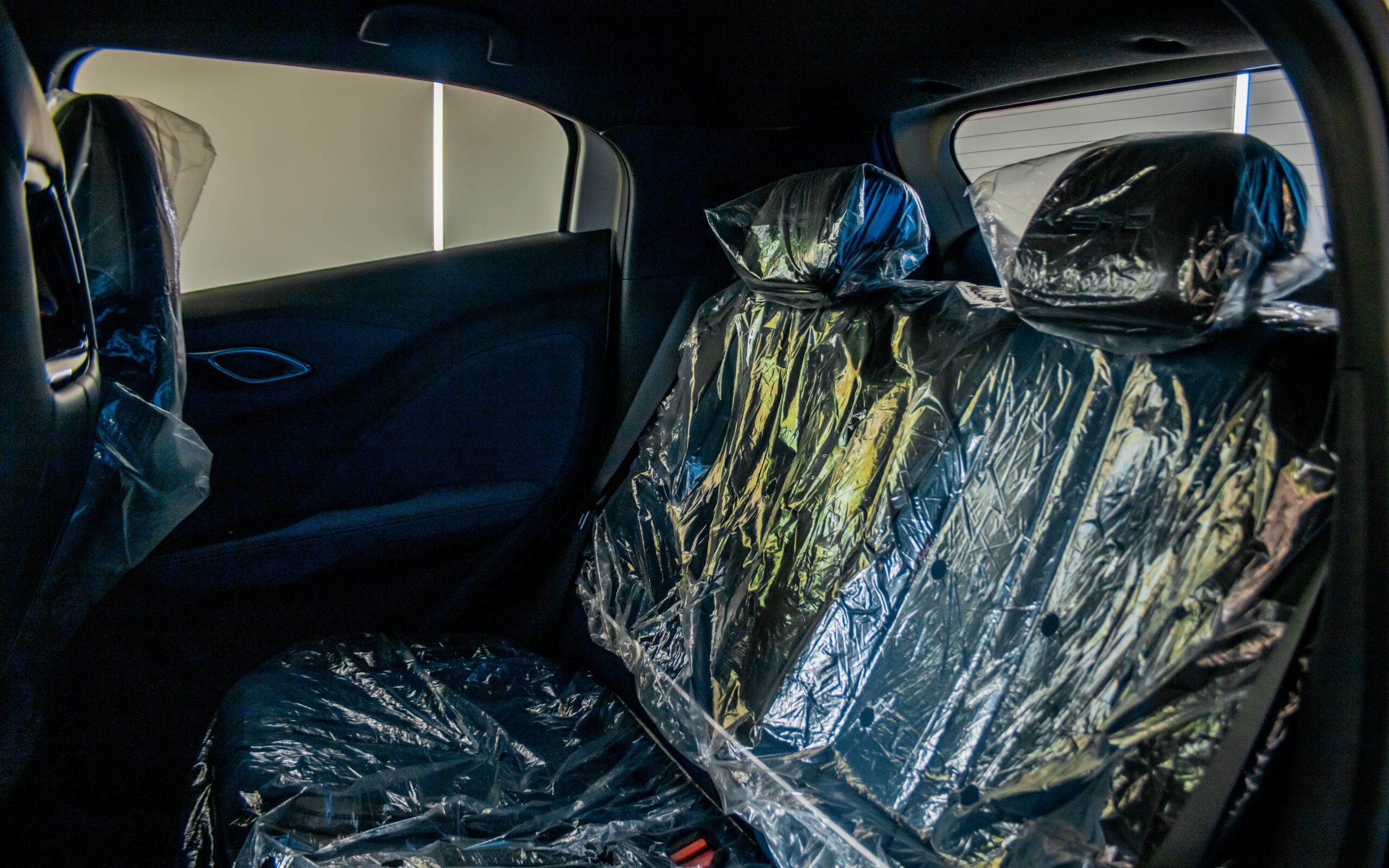 WhatsApp Image 2026-02-13 at 1.09.55 PM (2)