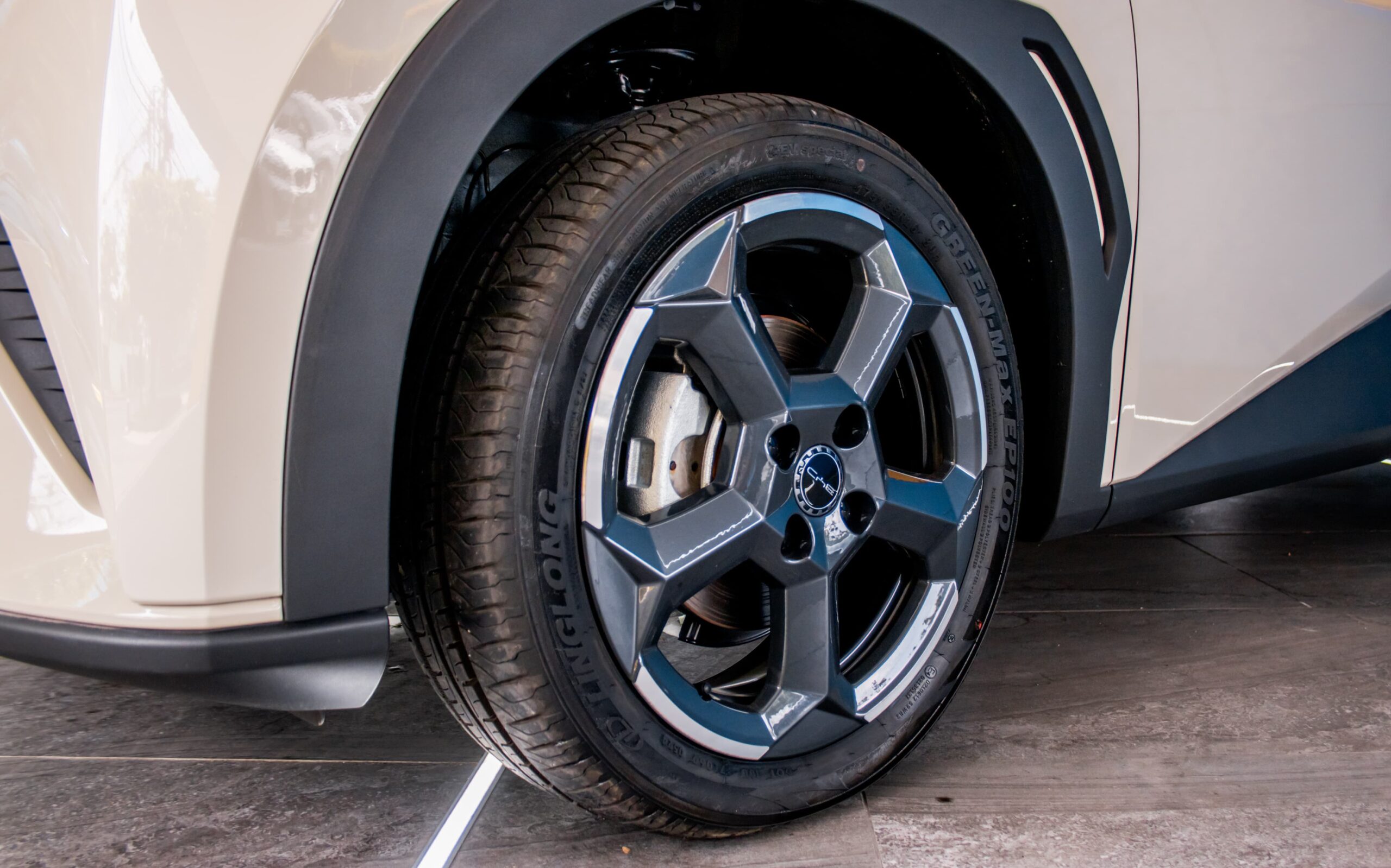 WhatsApp Image 2026-02-13 at 1.09.55 PM