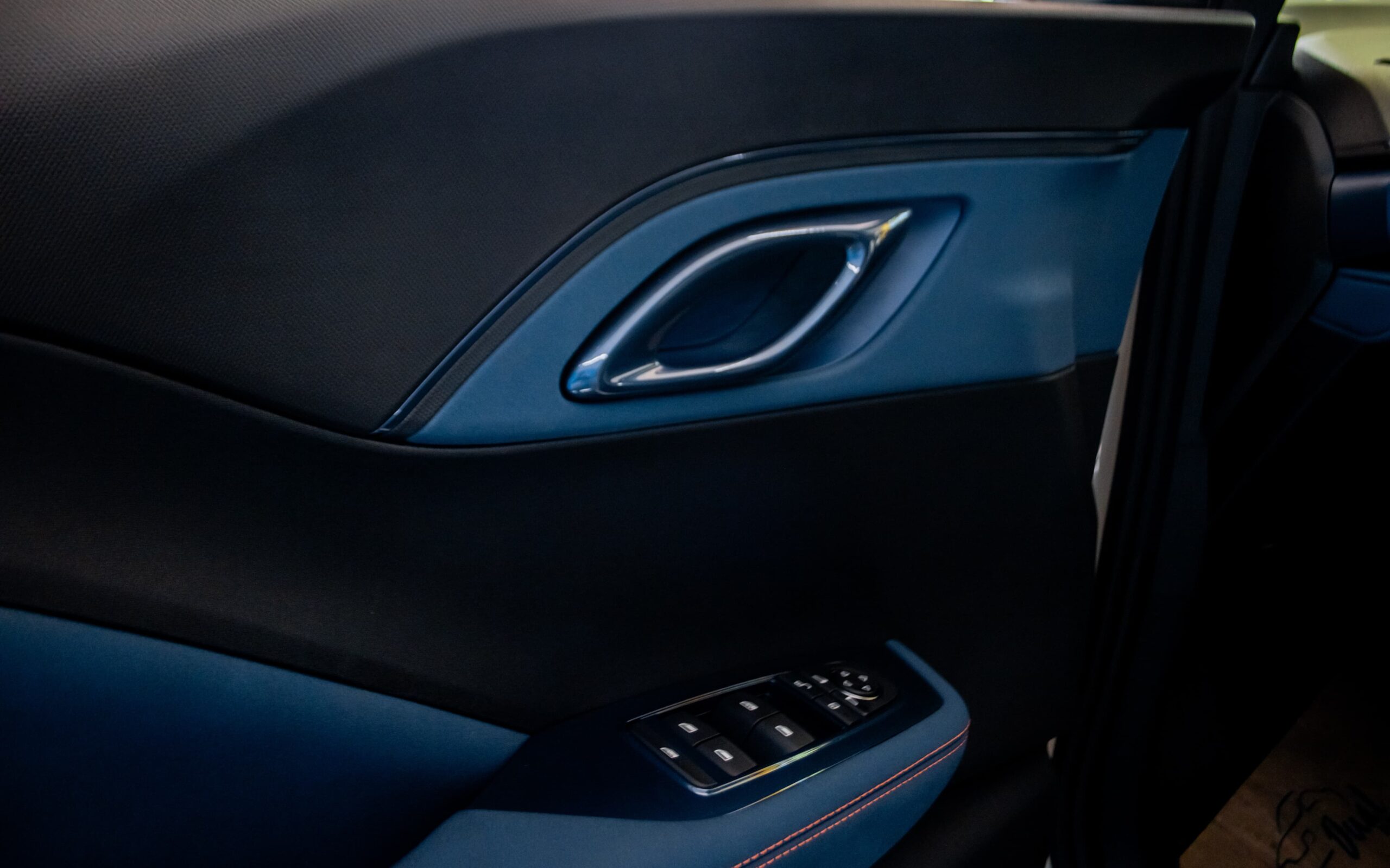 WhatsApp Image 2026-02-13 at 1.09.57 PM (4)