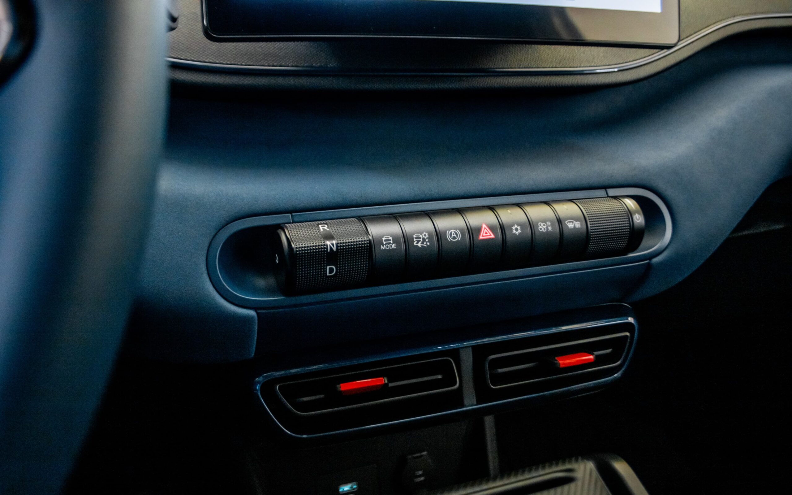 WhatsApp Image 2026-02-13 at 1.09.58 PM (1)