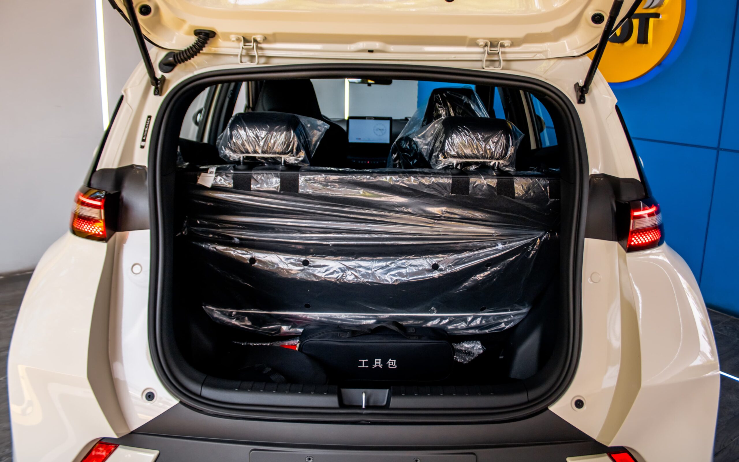 WhatsApp Image 2026-02-13 at 1.09.58 PM (2)