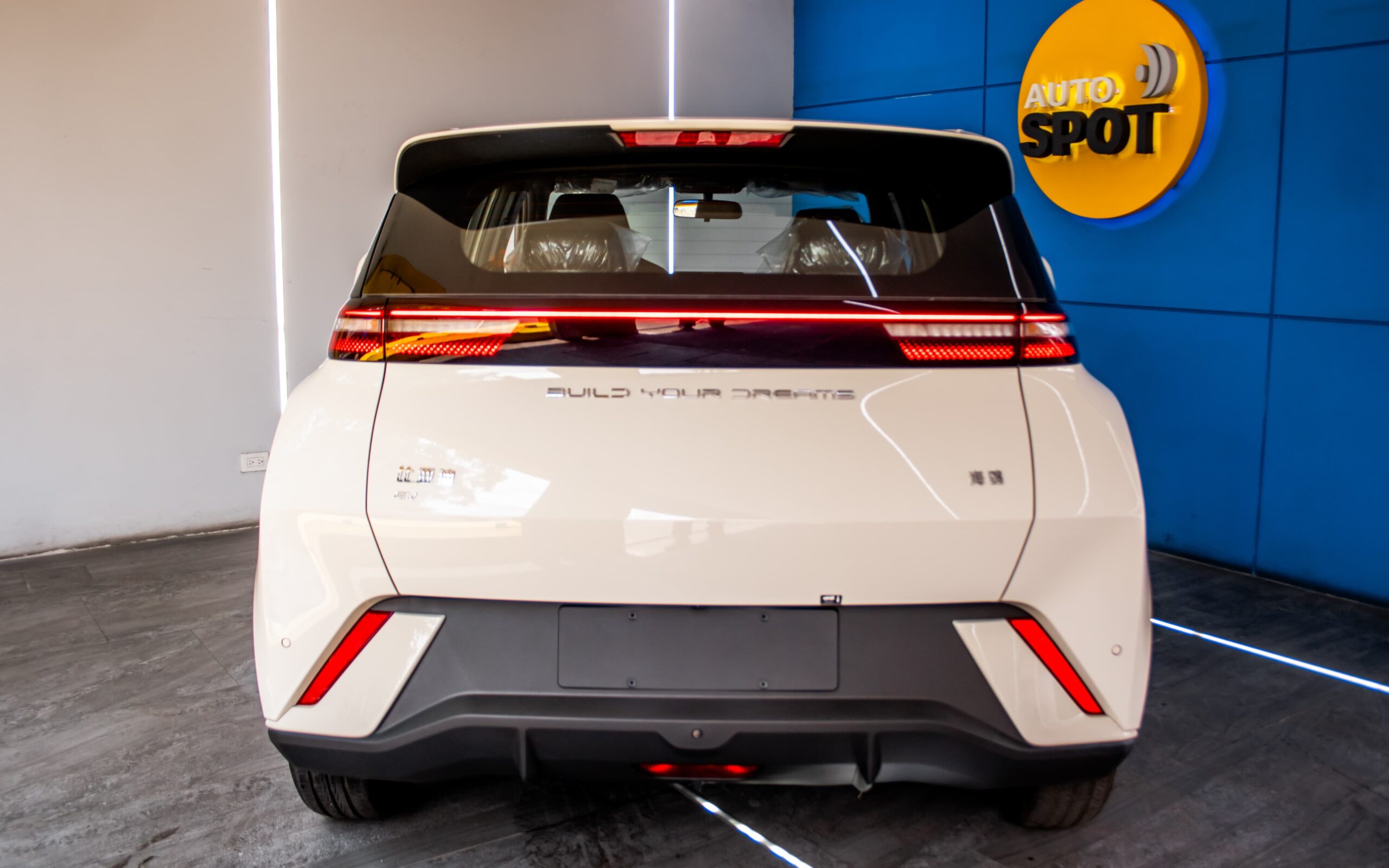 WhatsApp Image 2026-02-13 at 1.09.58 PM (3)