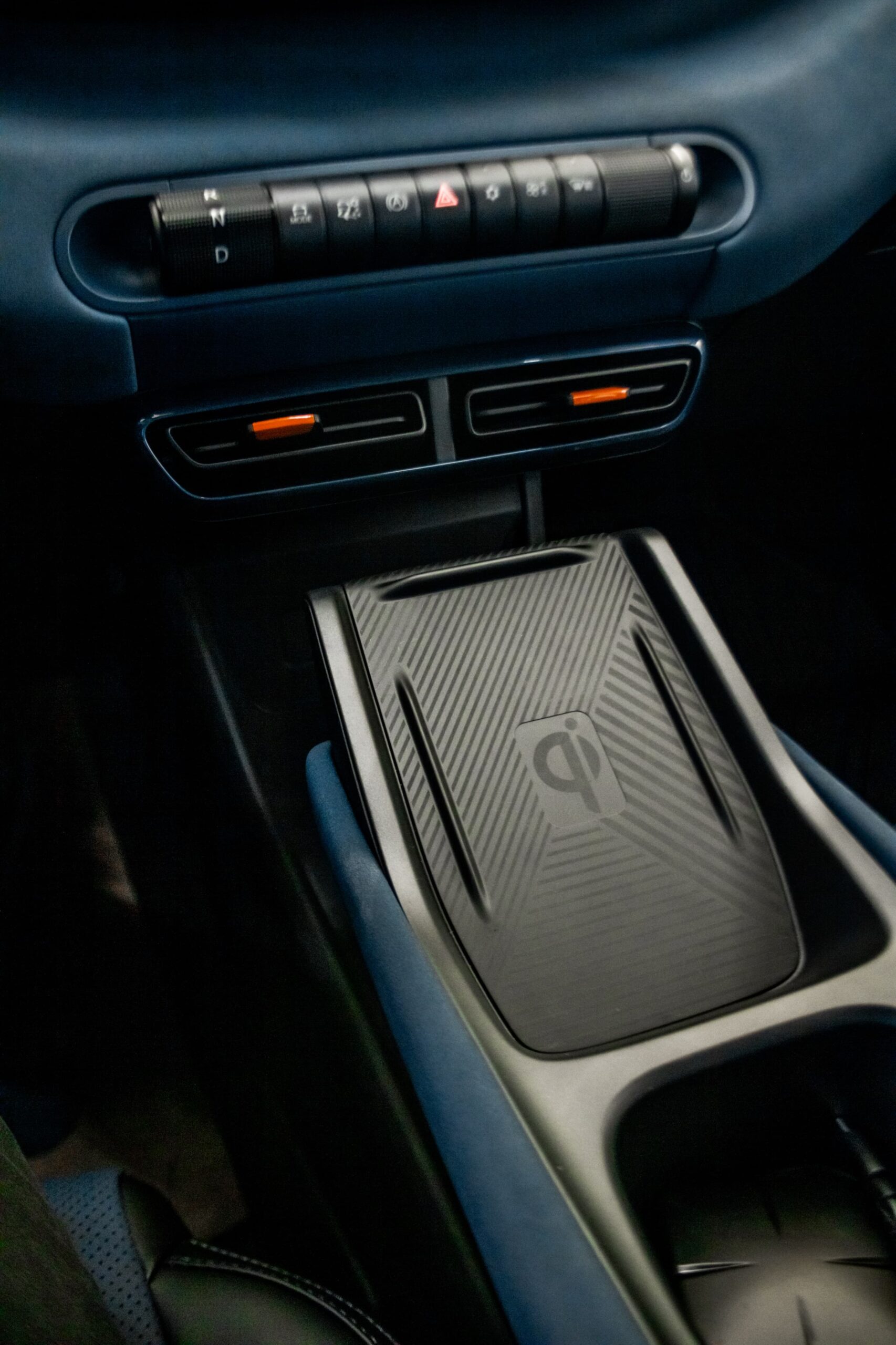 WhatsApp Image 2026-02-13 at 1.09.58 PM