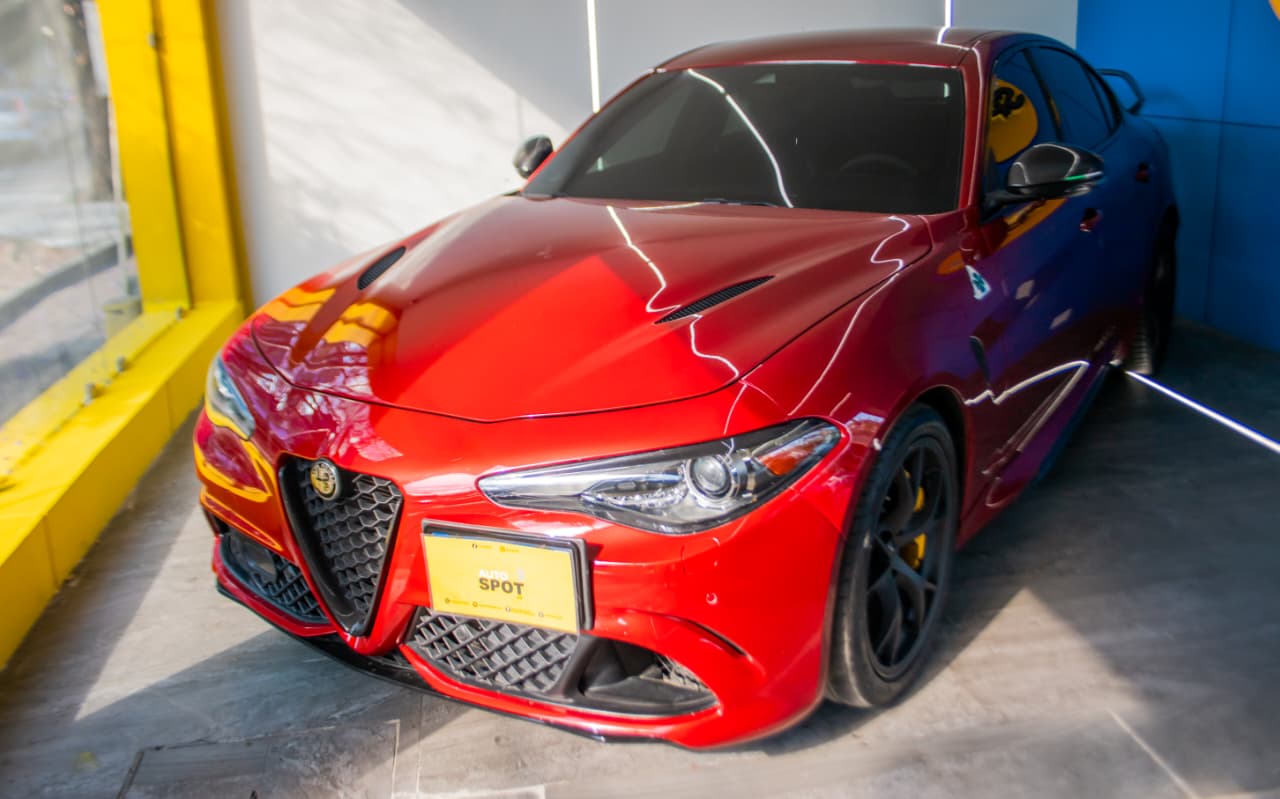 WhatsApp Image 2026-02-17 at 10.38.18 AM