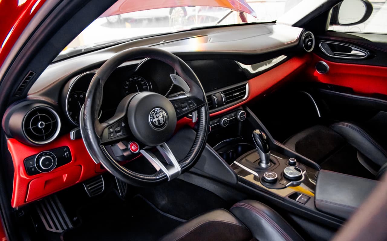 WhatsApp Image 2026-02-17 at 10.38.19 AM