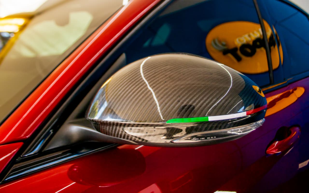 WhatsApp Image 2026-02-17 at 10.38.20 AM