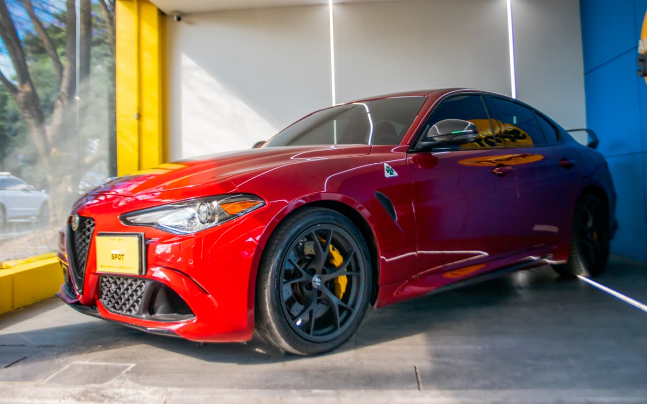 WhatsApp Image 2026-02-17 at 10.38.25 AM