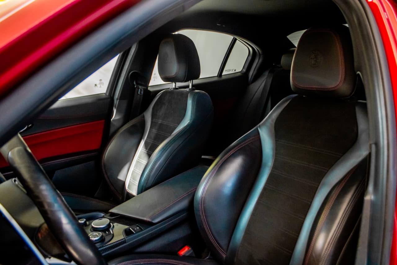 WhatsApp Image 2026-02-17 at 10.38.26 AM (1)