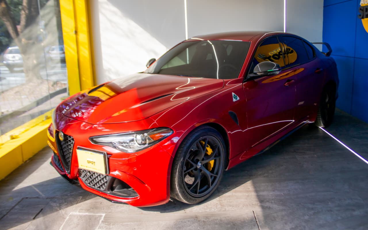 WhatsApp Image 2026-02-17 at 10.38.26 AM