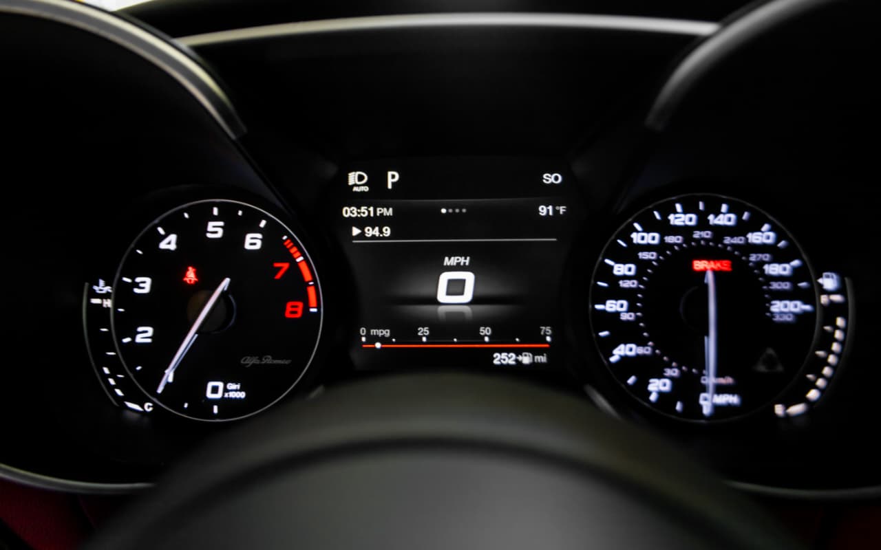 WhatsApp Image 2026-02-17 at 10.38.30 AM