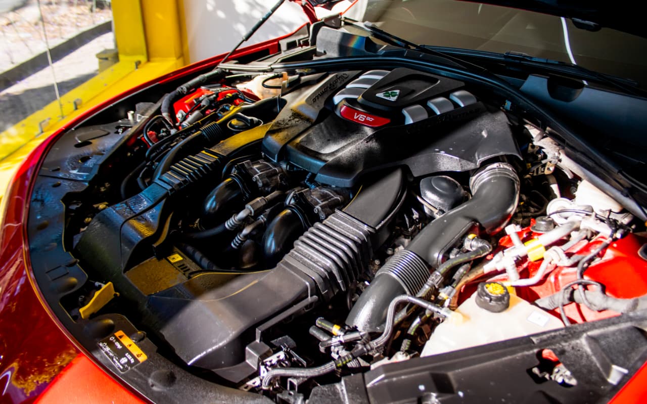 WhatsApp Image 2026-02-17 at 10.38.32 AM