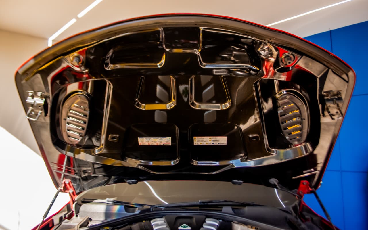 WhatsApp Image 2026-02-17 at 10.38.33 AM