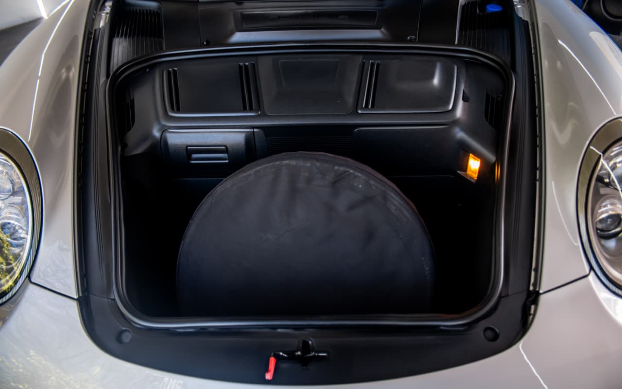 WhatsApp Image 2026-02-18 at 5.24.38 PM (1)