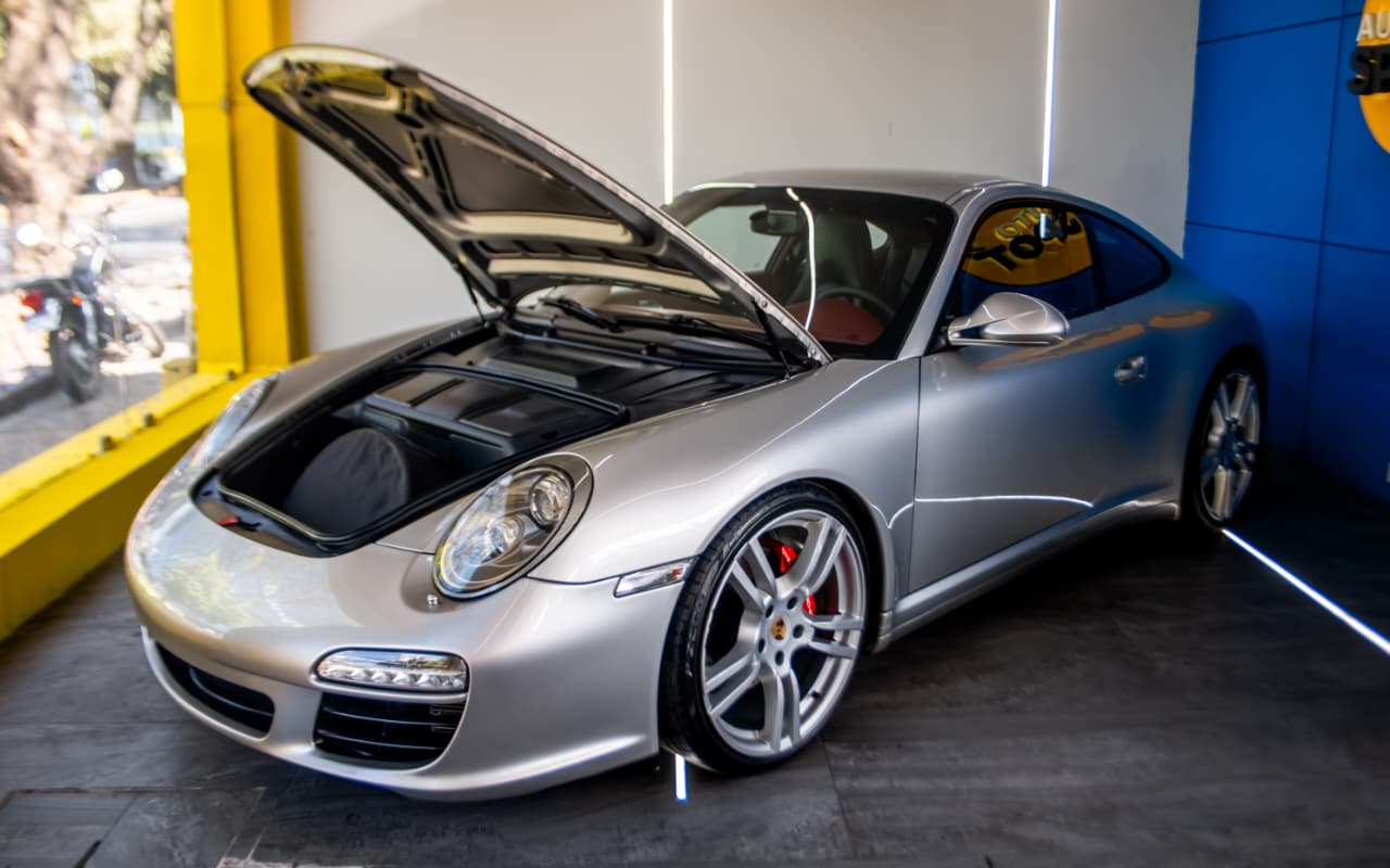 WhatsApp Image 2026-02-18 at 5.24.43 PM