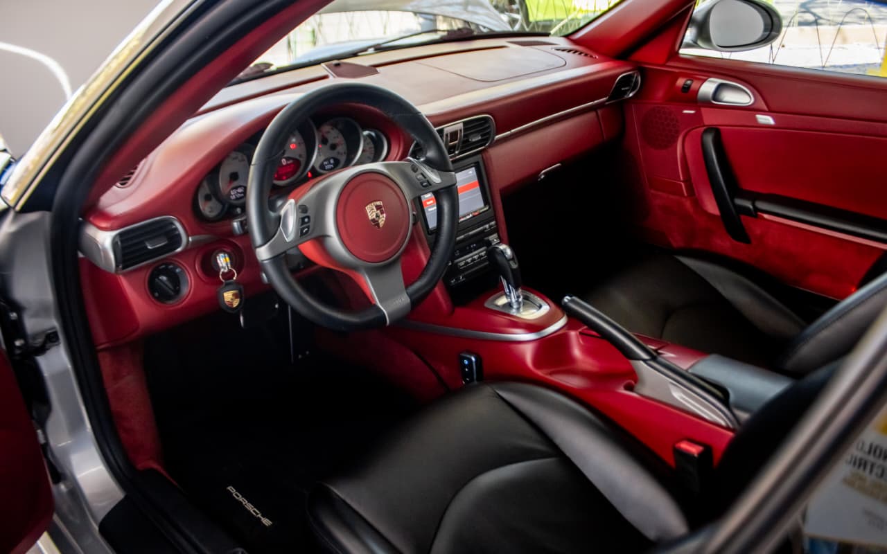 WhatsApp Image 2026-02-18 at 5.24.45 PM