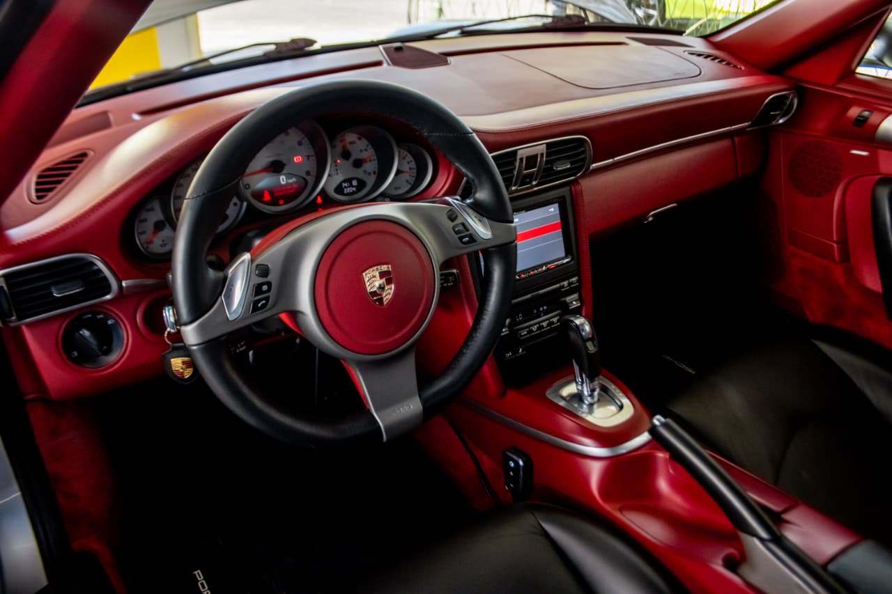 WhatsApp Image 2026-02-18 at 5.24.50 PM