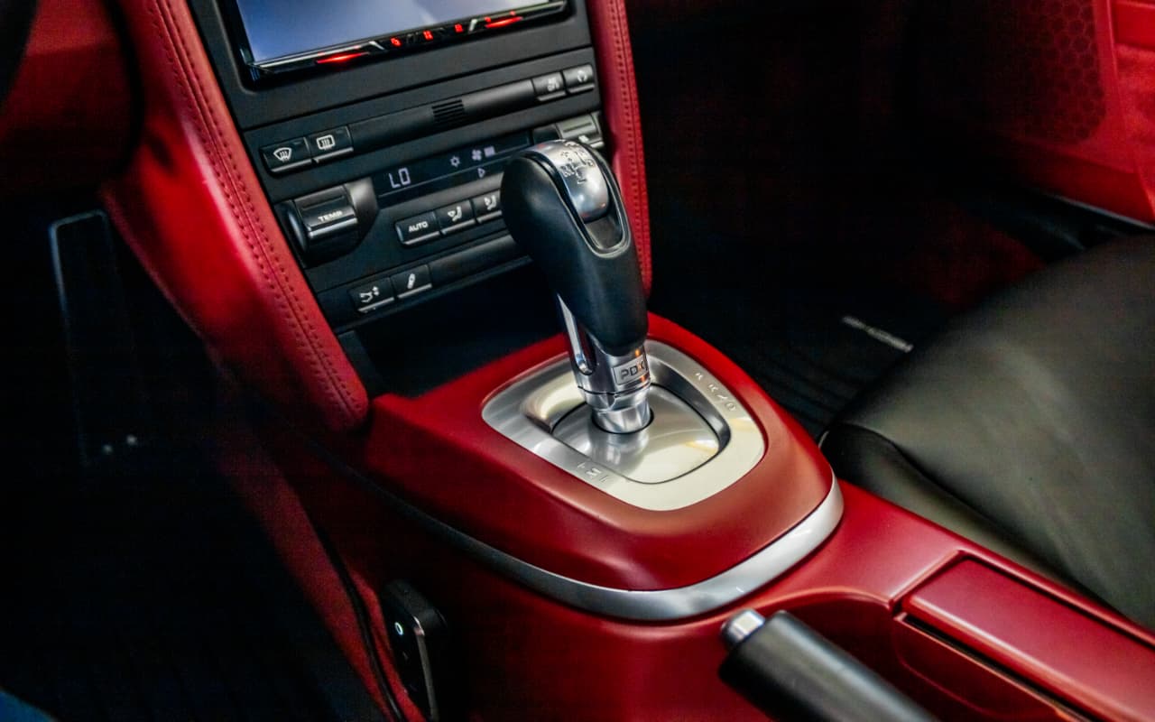 WhatsApp Image 2026-02-18 at 5.24.51 PM (1)