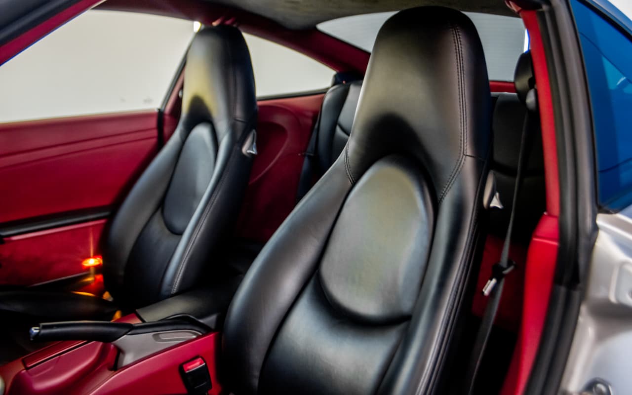 WhatsApp Image 2026-02-18 at 5.24.51 PM (2)