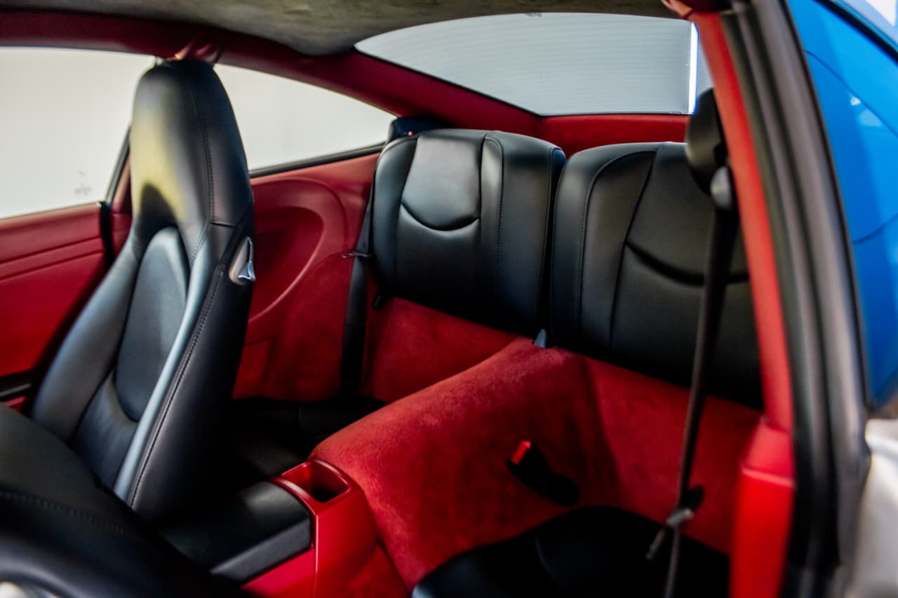 WhatsApp Image 2026-02-18 at 5.24.52 PM