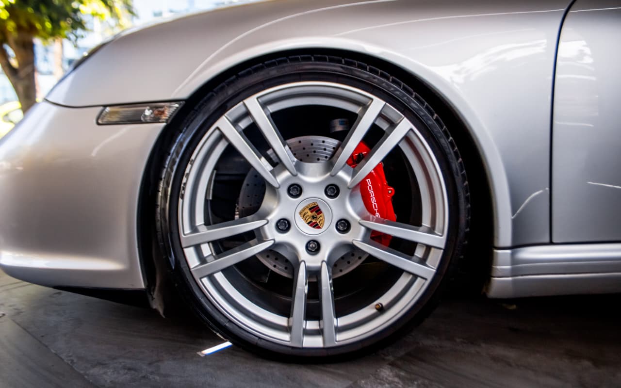 WhatsApp Image 2026-02-18 at 5.25.01 PM