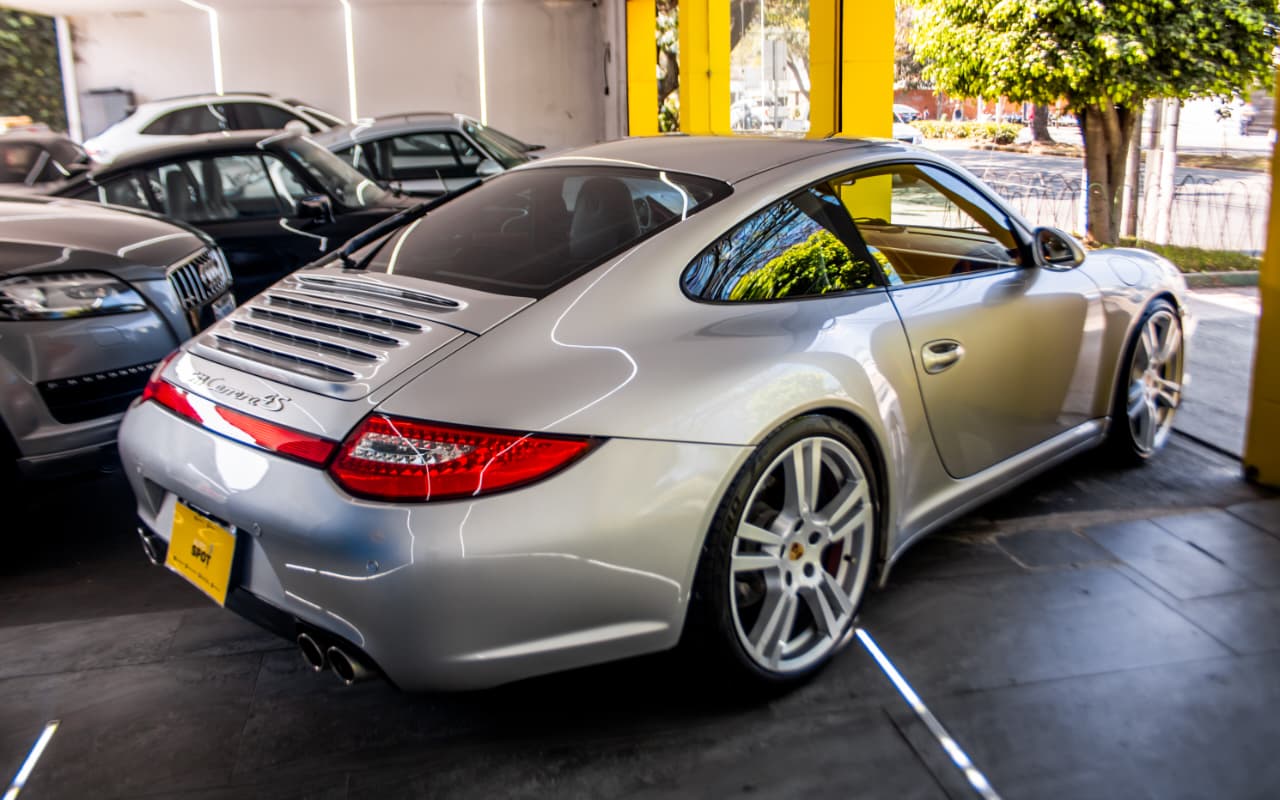 WhatsApp Image 2026-02-18 at 5.25.02 PM