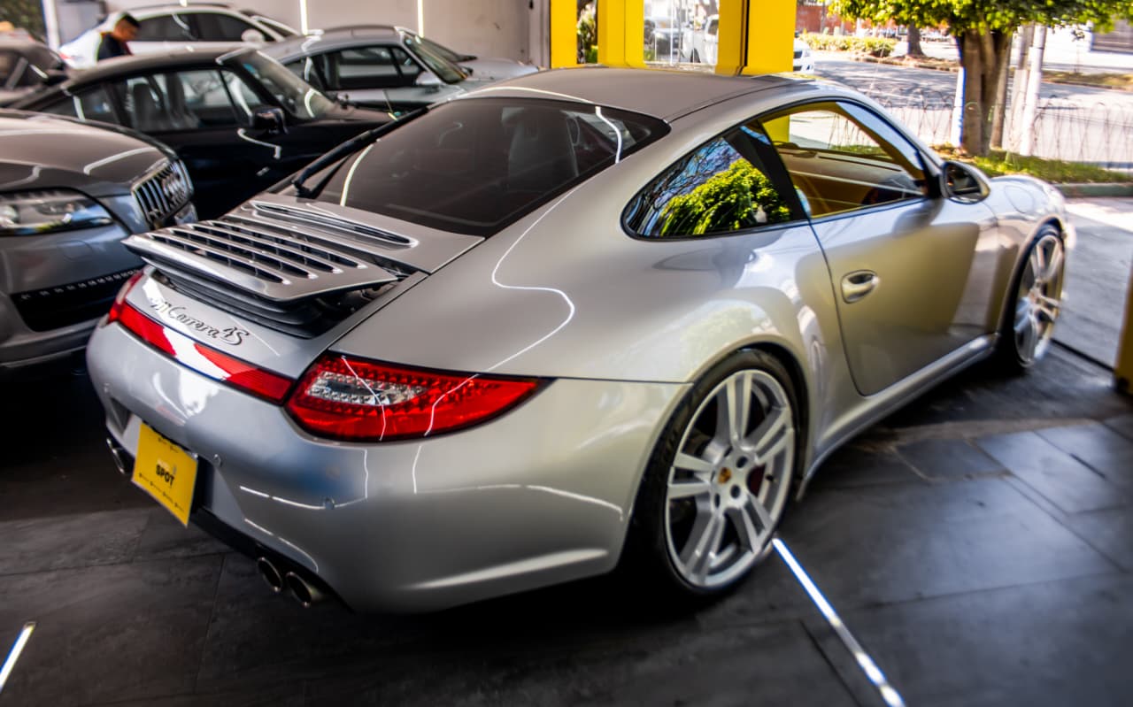 WhatsApp Image 2026-02-18 at 5.25.03 PM (1)