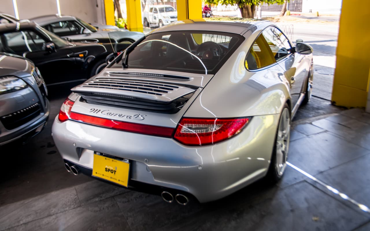 WhatsApp Image 2026-02-18 at 5.25.03 PM (2)