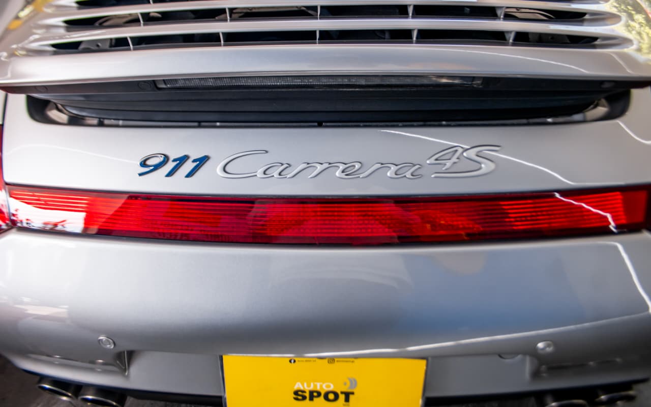 WhatsApp Image 2026-02-18 at 5.25.03 PM (3)