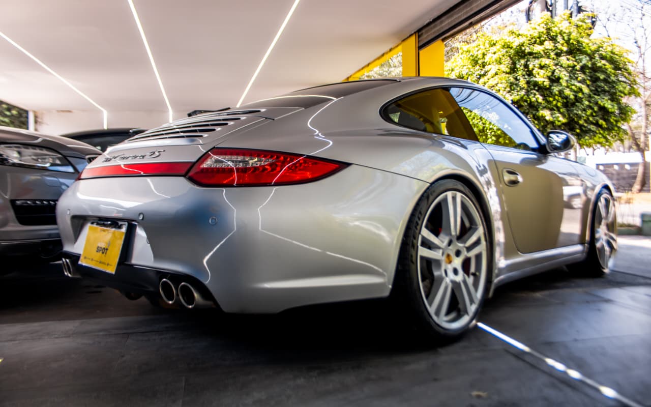 WhatsApp Image 2026-02-18 at 5.25.03 PM