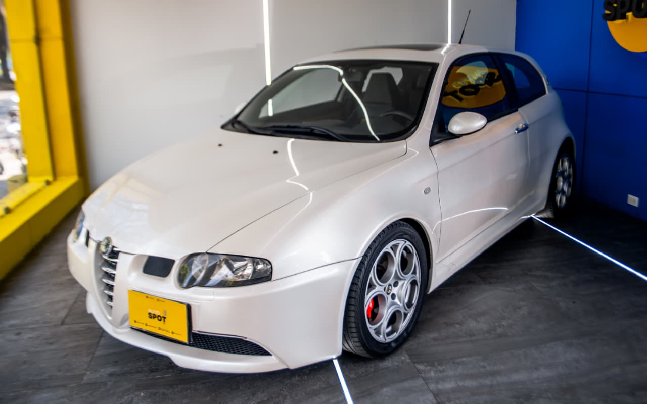 WhatsApp Image 2026-02-18 at 5.35.53 PM