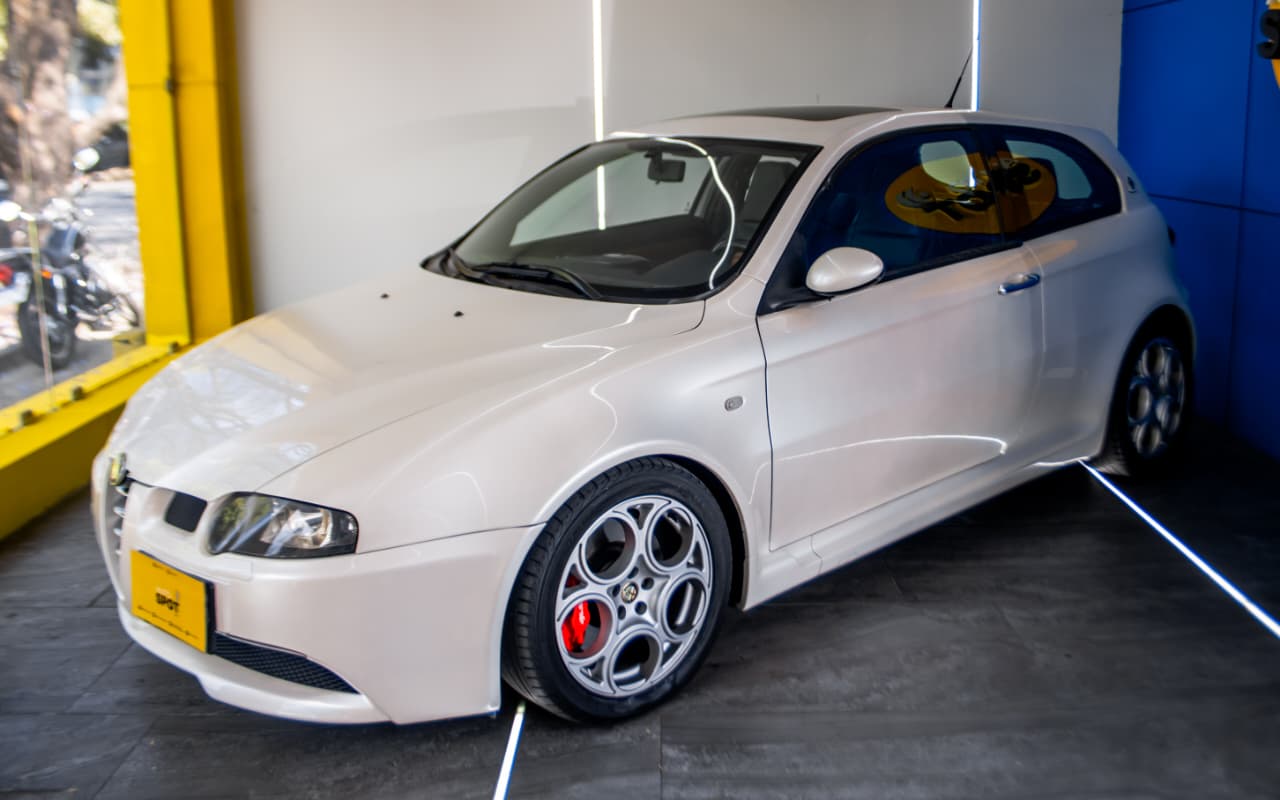 WhatsApp Image 2026-02-18 at 5.35.54 PM