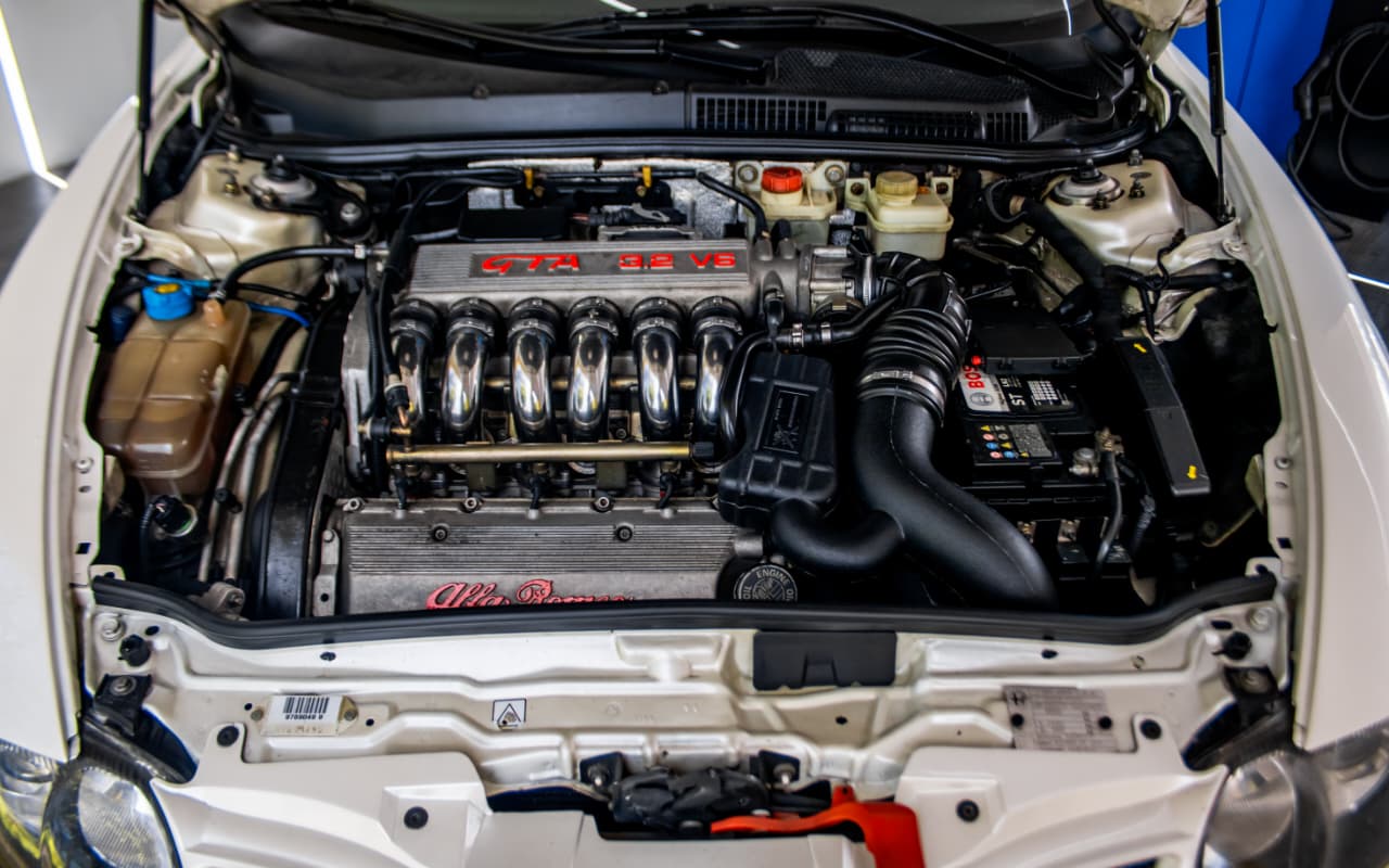 WhatsApp Image 2026-02-18 at 5.35.55 PM (1)