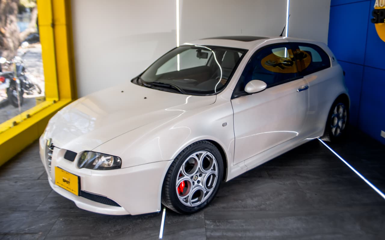 WhatsApp Image 2026-02-18 at 5.35.55 PM