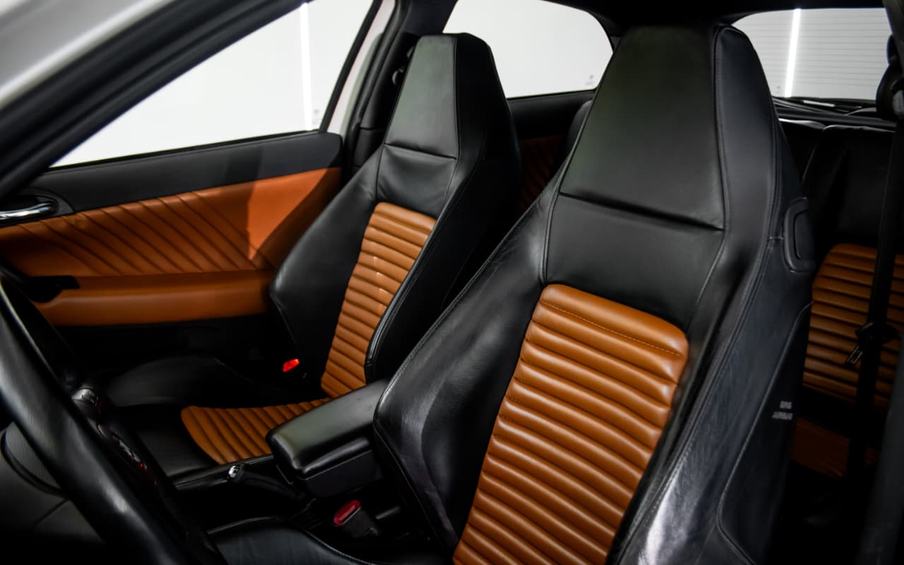 WhatsApp Image 2026-02-18 at 5.36.01 PM