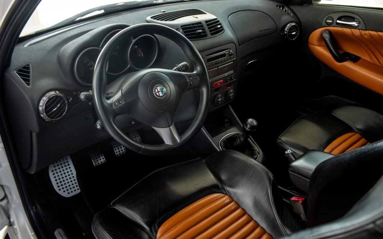 WhatsApp Image 2026-02-18 at 5.36.06 PM