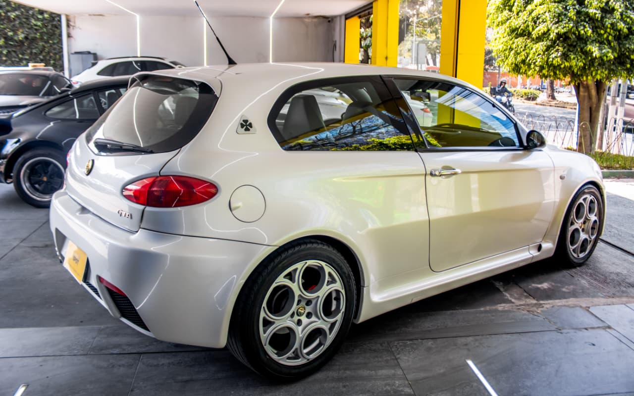 WhatsApp Image 2026-02-18 at 5.36.07 PM (1)