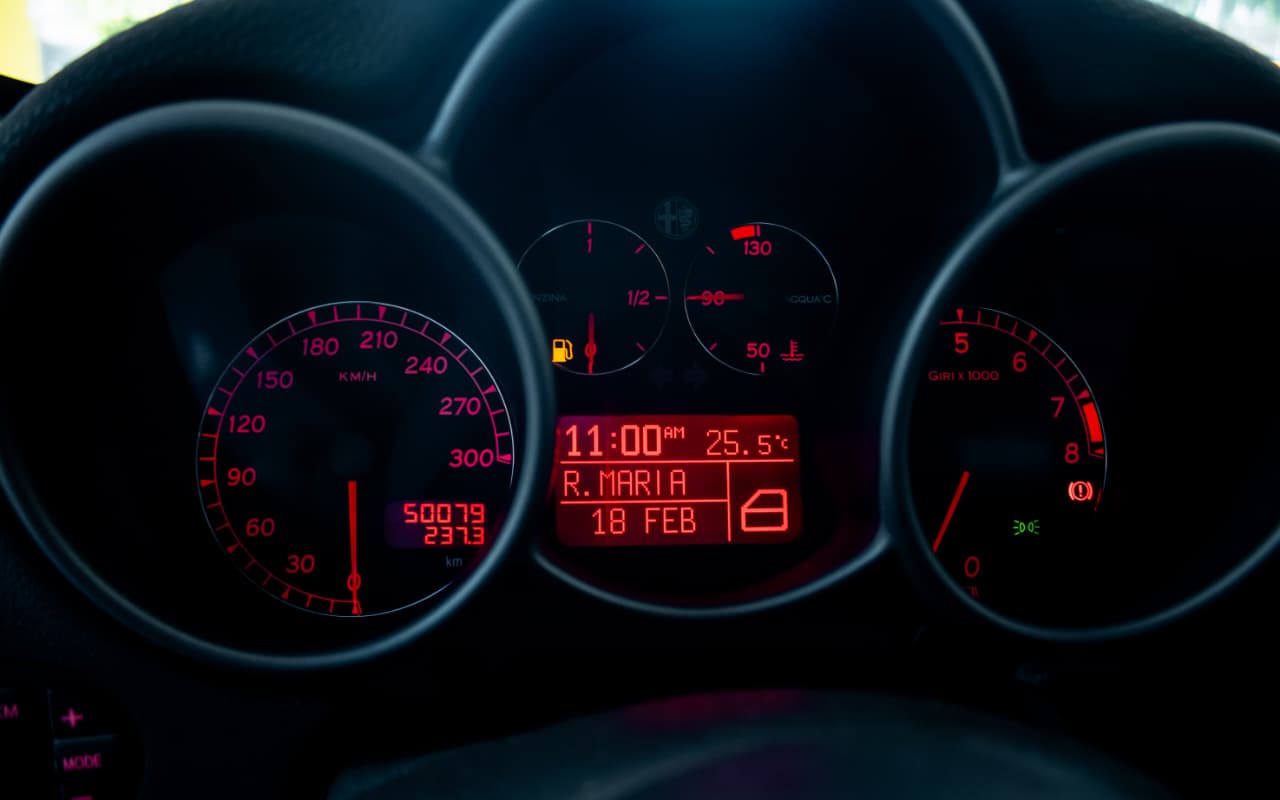 WhatsApp Image 2026-02-18 at 5.36.07 PM